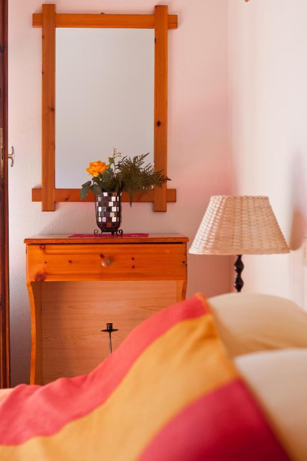 Eleni Del Sol Apartment Skopelos Town Bagian luar foto