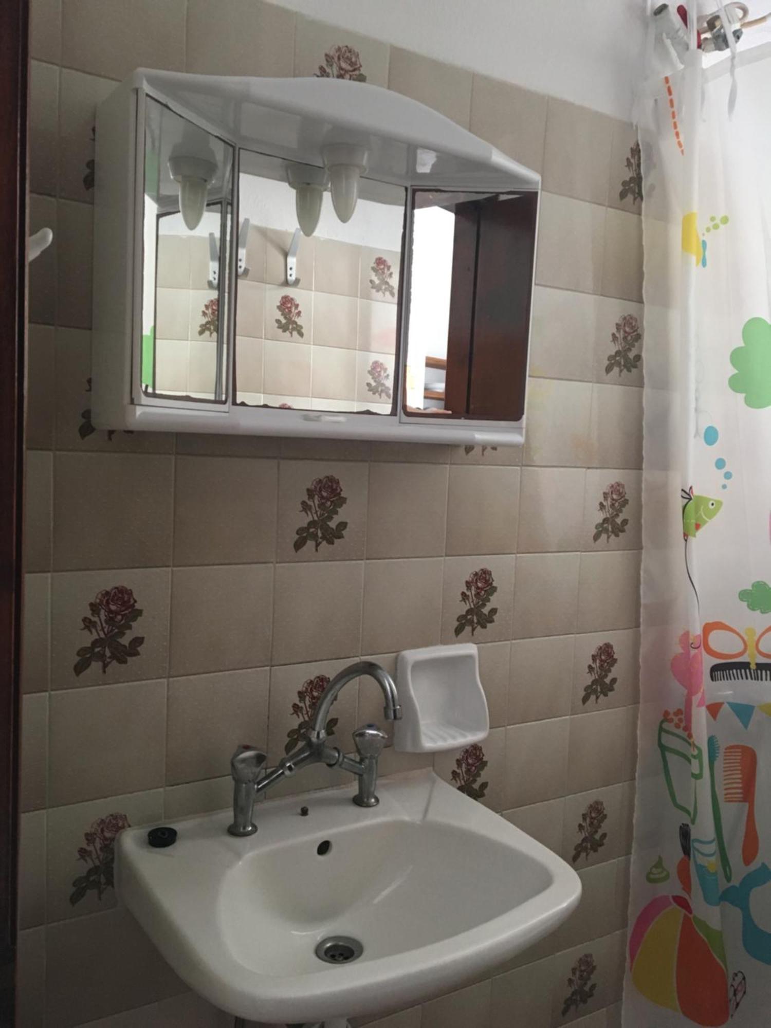Eleni Del Sol Apartment Skopelos Town Bagian luar foto